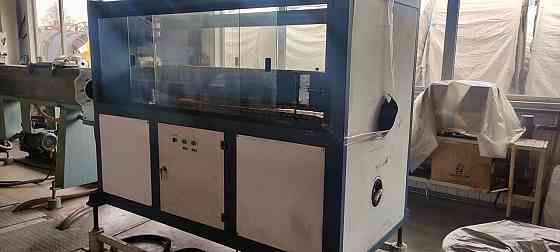 Тянущее устройство Москва