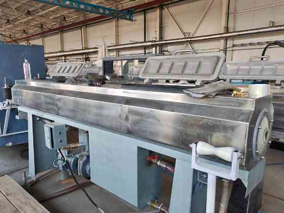 Охлаждающая ванна 3м Могилев