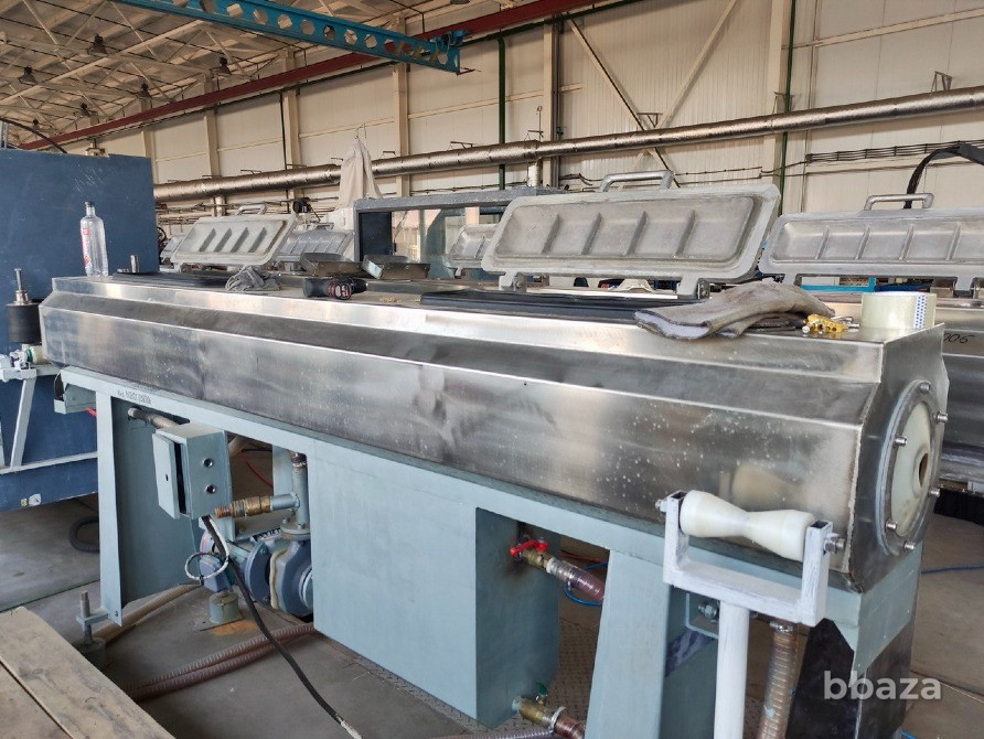 Охлаждающая ванна 3м Могилев - изображение 1