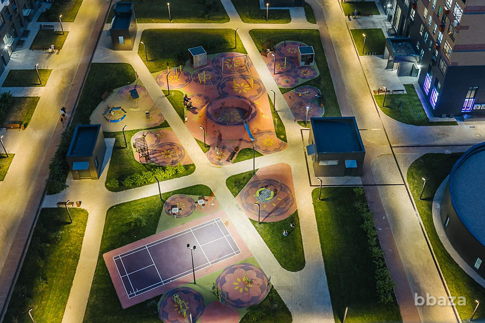 Удобная кладовая Видное - изображение 7