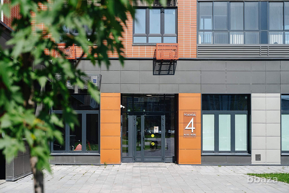 Удобная кладовая Москва - изображение 6