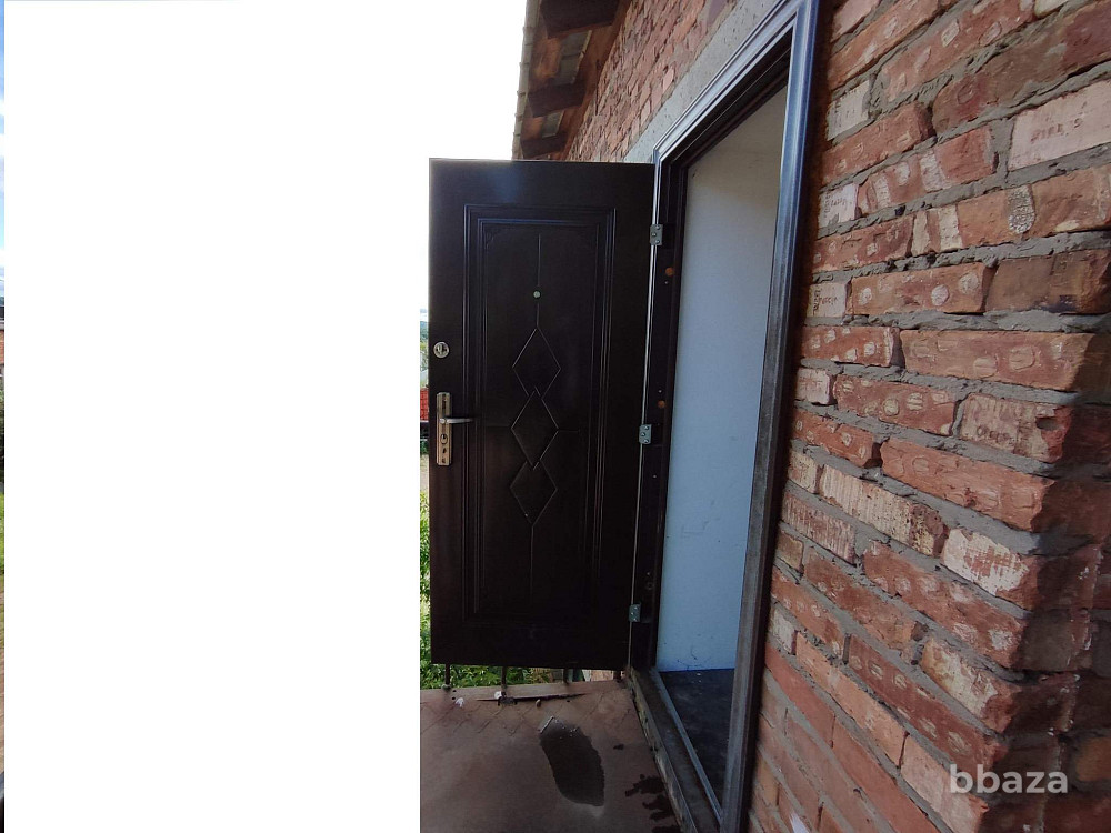 Земельно-имущественный комплекс Ижевск - изображение 5