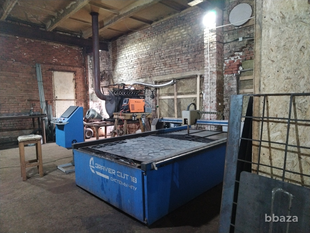 Земельно-имущественный комплекс Ижевск - изображение 3