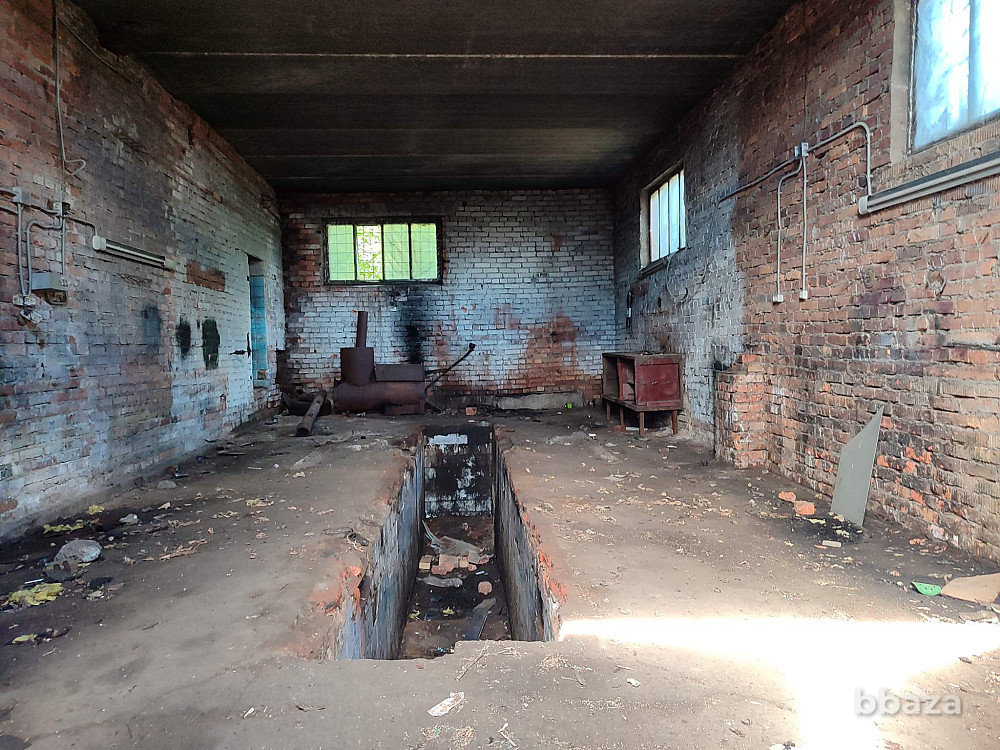 Земельно-имущественный комплекс Ижевск - изображение 6