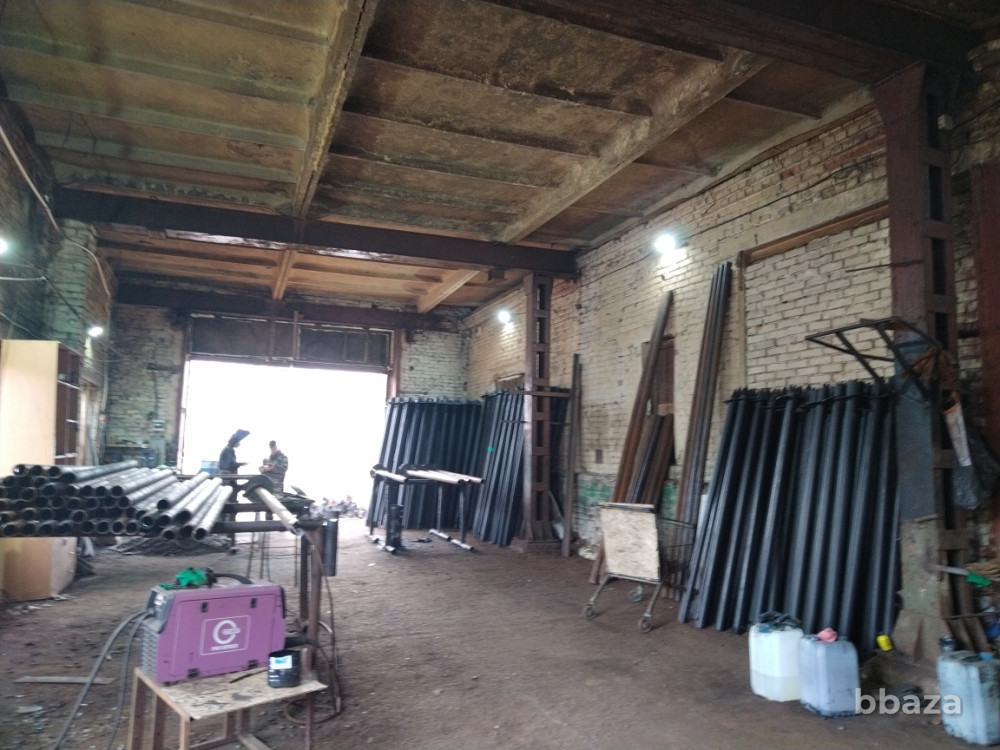 Земельно-имущественный комплекс Ижевск - изображение 2