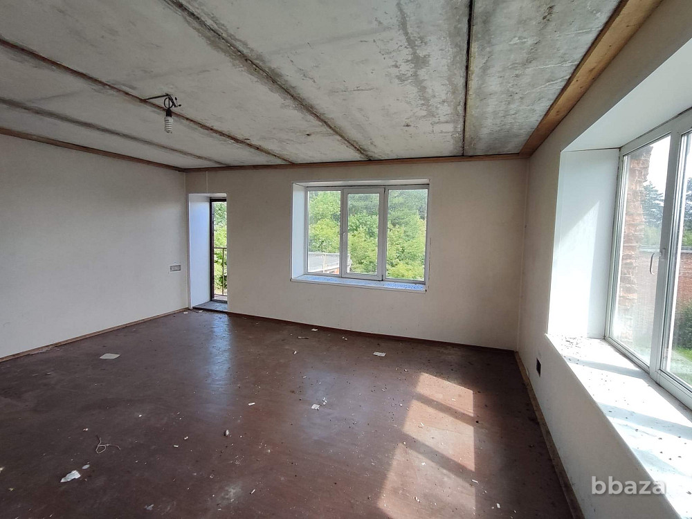 Земельно-имущественный комплекс Ижевск - изображение 4