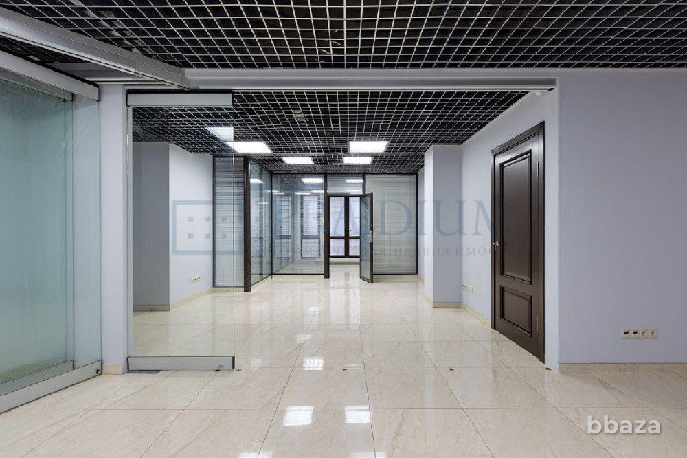 Продается помещение свободного назначения 1775 м² Москва - изображение 2