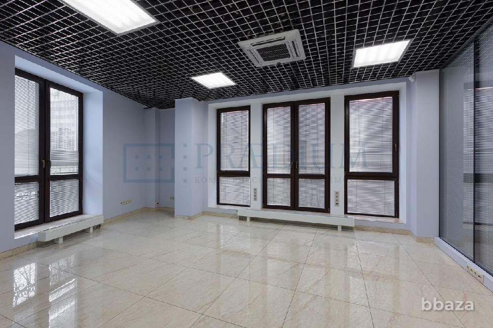 Продается помещение свободного назначения 1775 м² Москва - изображение 5