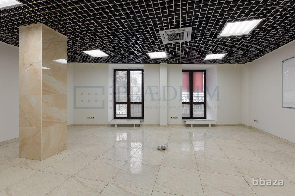 Продается помещение свободного назначения 1775 м² Москва - изображение 7