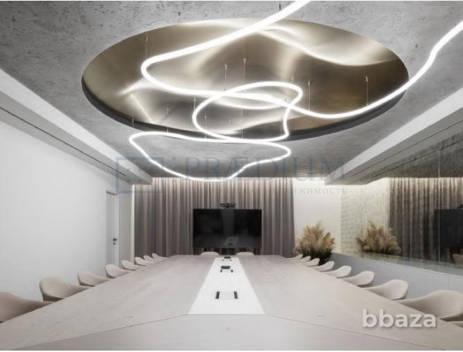 Сдается офисное помещение 400 м² Москва - изображение 4