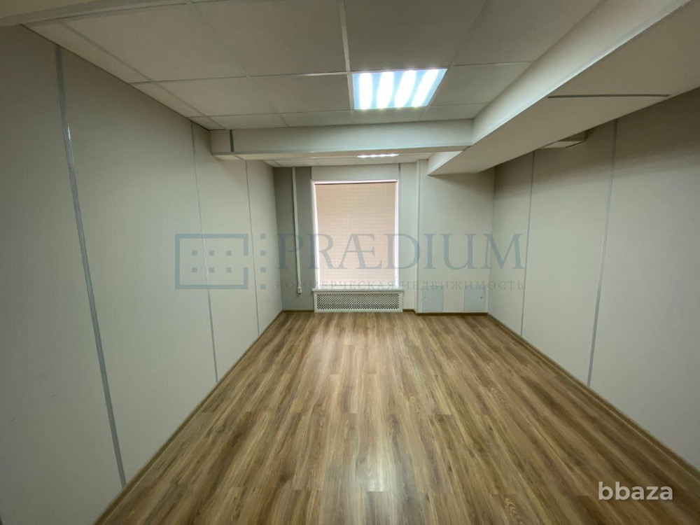 Сдается офисное помещение 297 м² Москва - изображение 2