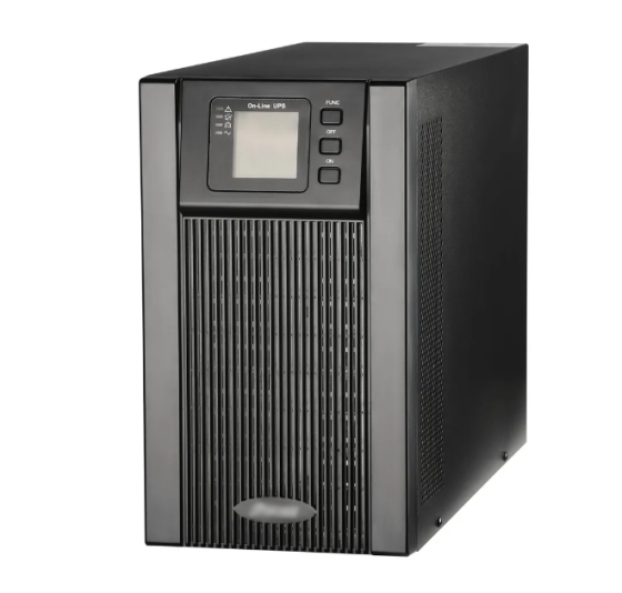 UPS Импульс до 8000 кВА Самара