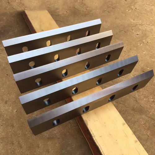 Купить ножи для гильотинных ножниц в Москве в наличии 510 60 20, 520 75 25 Санкт-Петербург