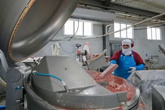 Сдается в долгосрочную аренду работающее непрерывно в Донецке с 1998 года Донецк