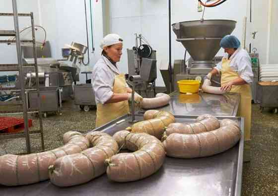 Сдается в долгосрочную аренду работающее непрерывно в Донецке с 1998 года Донецк