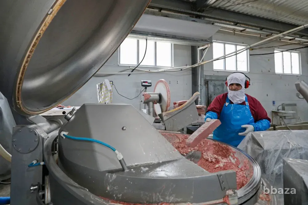 Сдается в долгосрочную аренду работающее непрерывно в Донецке с 1998 года Донецк - изображение 2