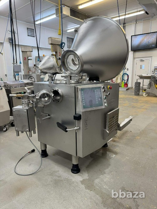 Сдается в долгосрочную аренду работающее непрерывно в Донецке с 1998 года Донецк - изображение 3