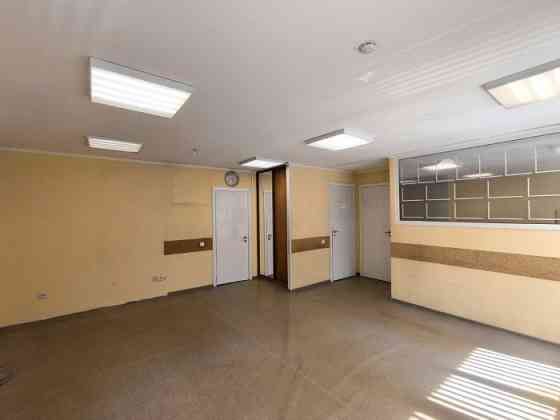 Аренда ПСН площадью 83 м2 Красноярск