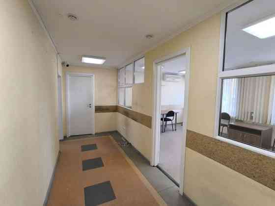 Аренда ПСН площадью 83 м2 Красноярск