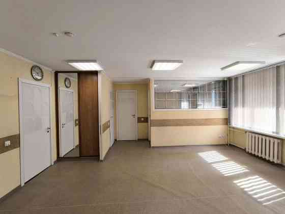 Аренда ПСН площадью 83 м2 Красноярск