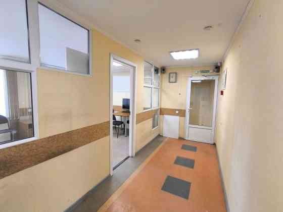 Аренда ПСН площадью 83 м2 Красноярск