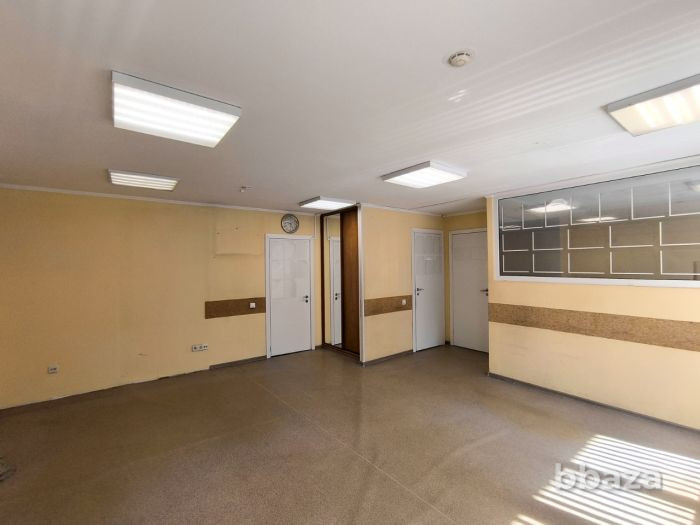 Аренда ПСН площадью 83 м2 Красноярск - изображение 2