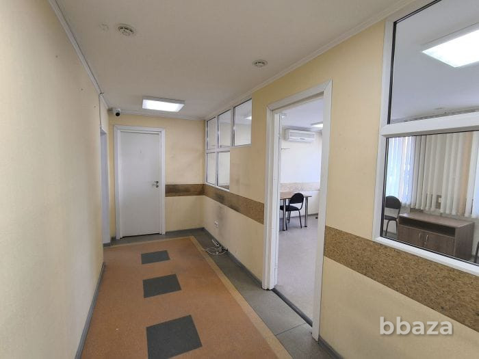 Аренда ПСН площадью 83 м2 Красноярск - изображение 6