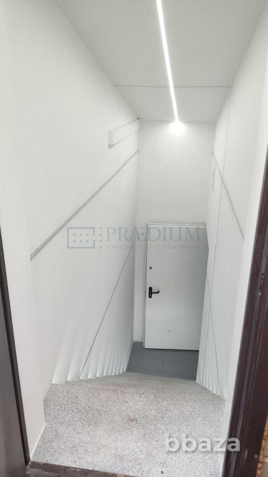 Продается помещение свободного назначения 200 м² Москва - изображение 3