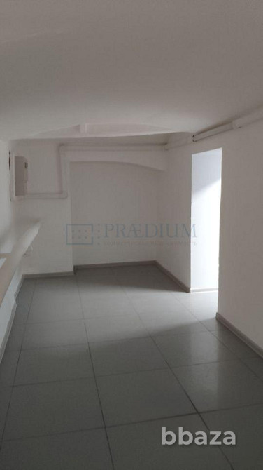 Продается помещение свободного назначения 200 м² Москва - изображение 5