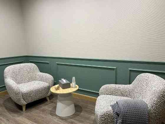 Почасовая аренда зала для тренингов/семинаров Москва