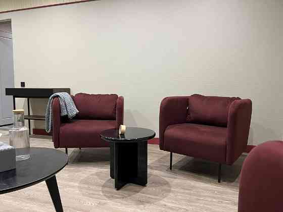 Почасовая аренда зала для тренингов/семинаров Москва