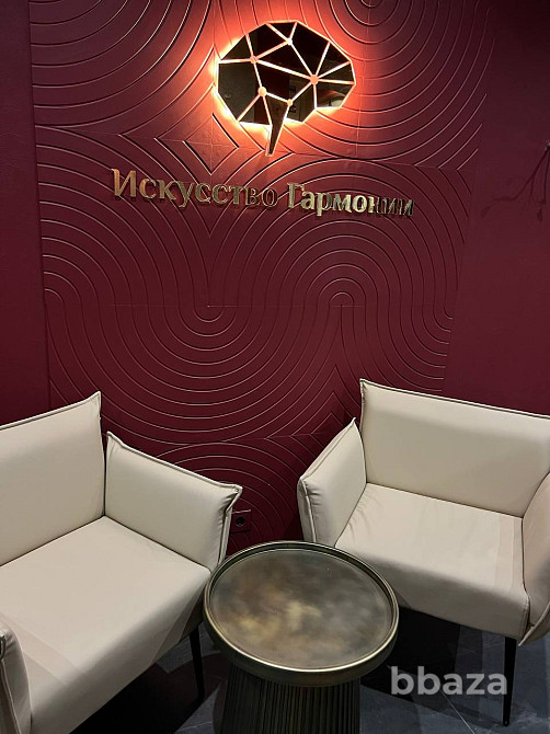 Почасовая аренда зала для тренингов/семинаров Москва - изображение 2