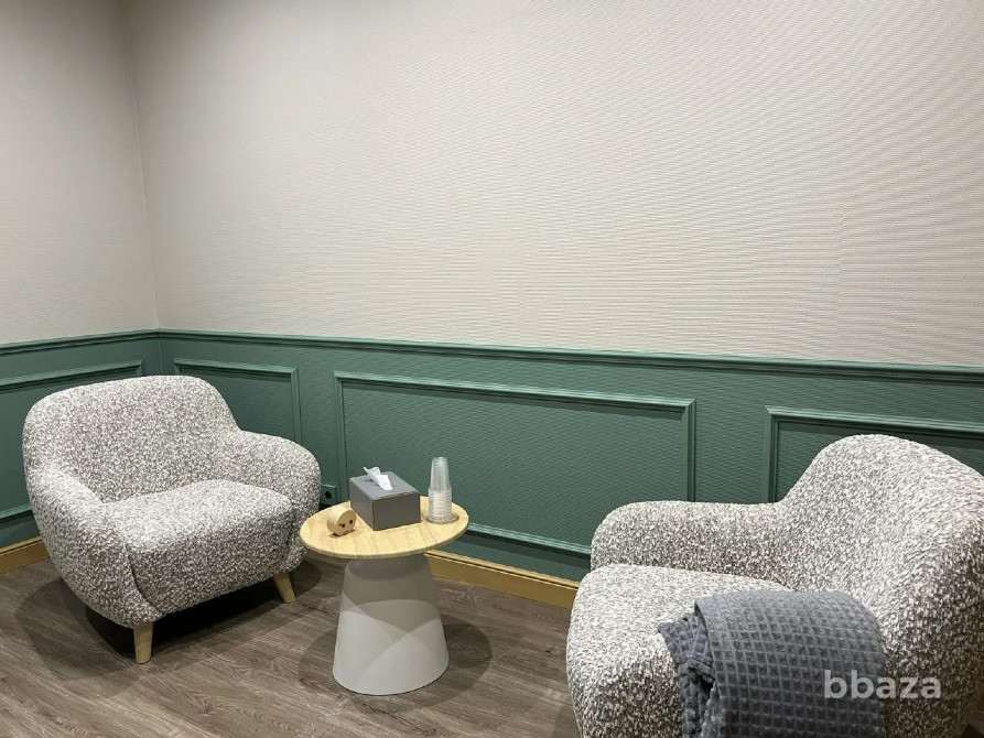 Почасовая аренда зала для тренингов/семинаров Москва - изображение 3