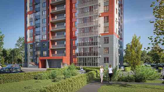 Удобная кладовая Обнинск