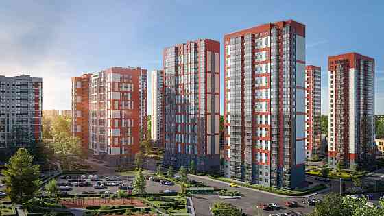 Удобная кладовая Обнинск