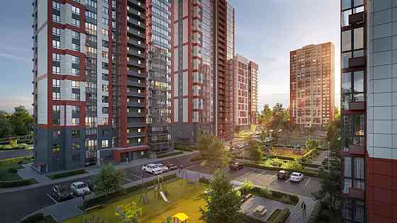 Удобная кладовая Обнинск