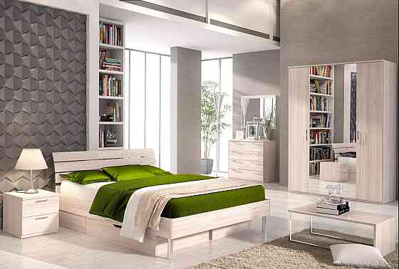 Удобная кладовая Обнинск