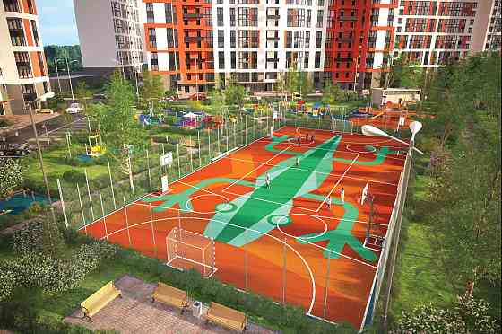 Удобная кладовая Обнинск