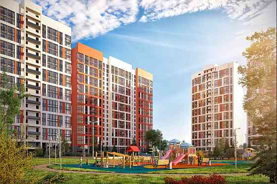 Удобная кладовая Обнинск