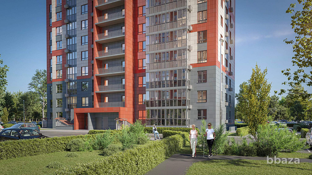 Удобная кладовая Обнинск - изображение 3