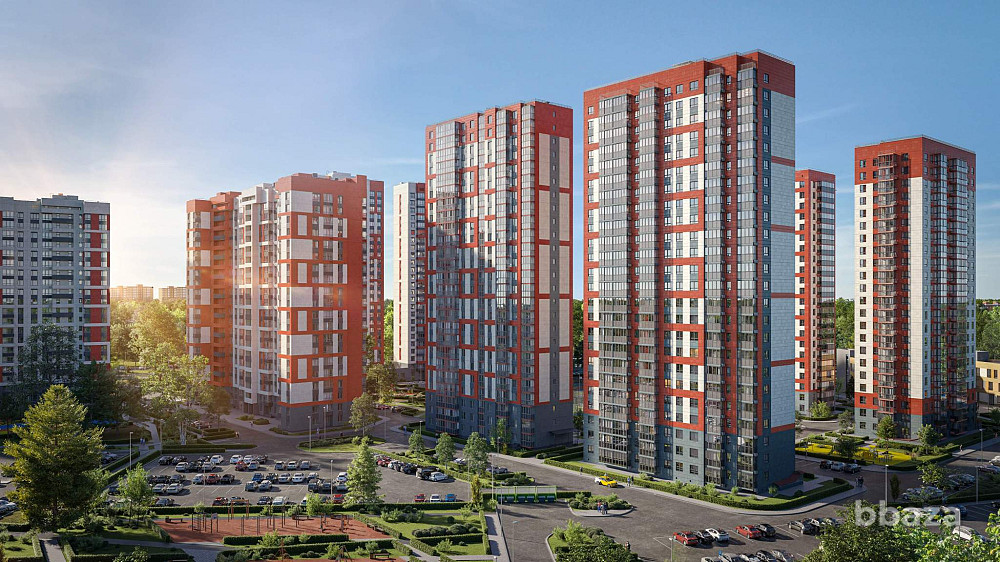 Удобная кладовая Обнинск - изображение 1