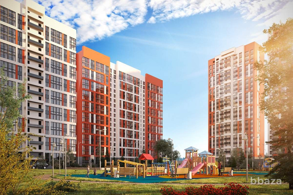 Удобная кладовая Обнинск - изображение 9