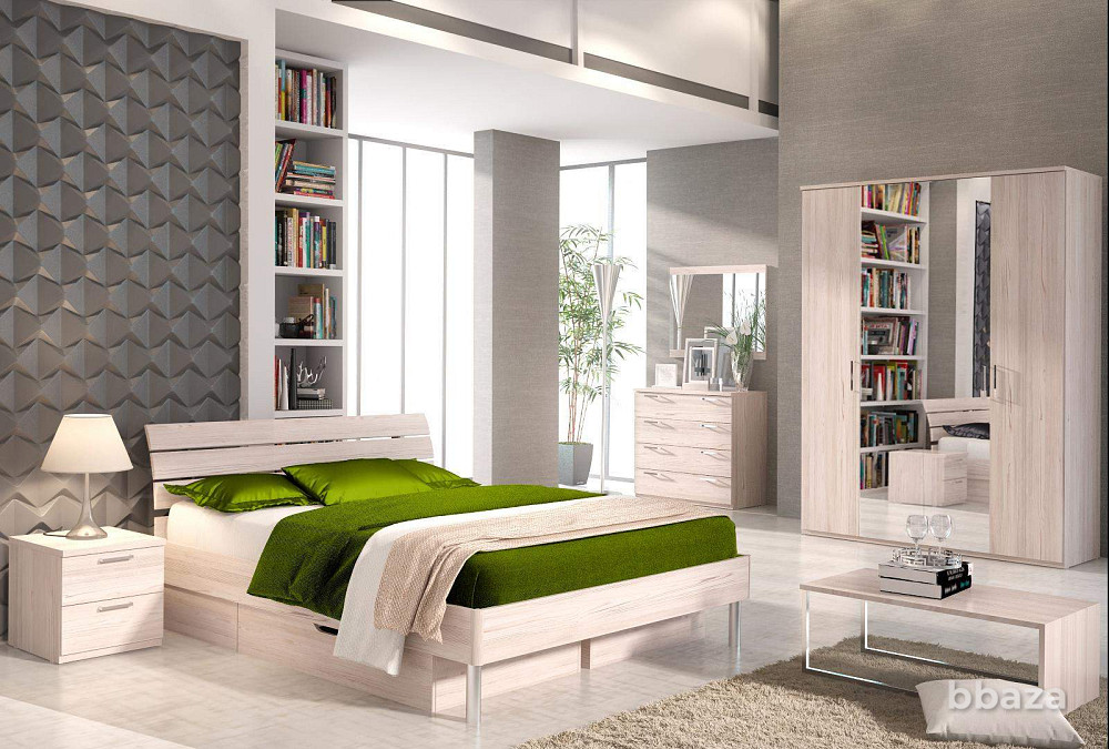 Удобная кладовая Обнинск - изображение 6