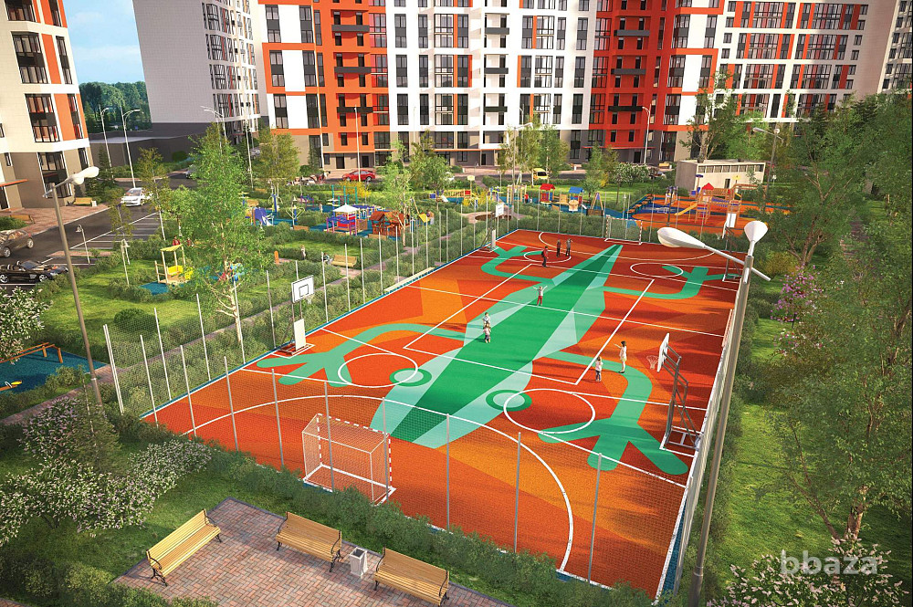 Удобная кладовая Обнинск - изображение 5