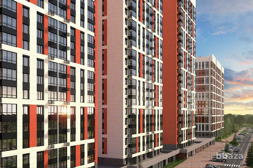 Удобная кладовая Обнинск - изображение 10