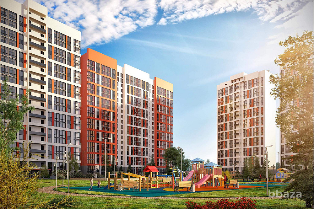 Удобная кладовая Обнинск - изображение 4