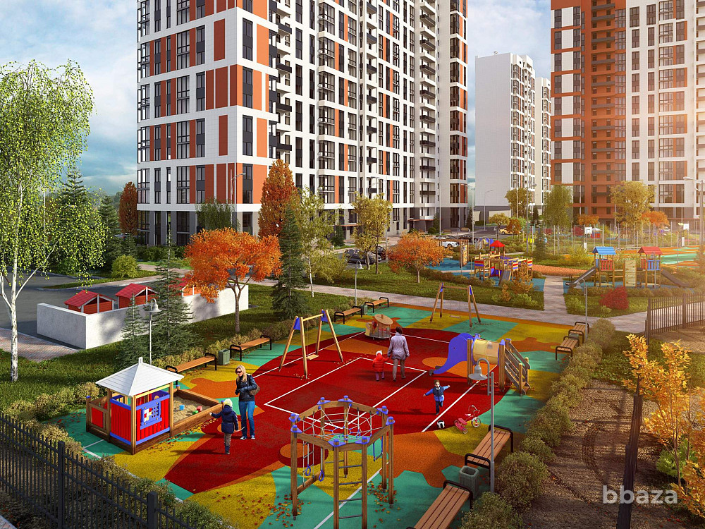 Удобная кладовая Обнинск - изображение 7