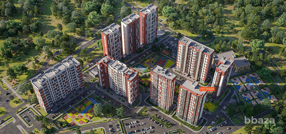 Удобная кладовая Обнинск - изображение 8