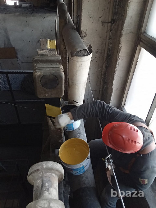 Паспорт на тупиковые упоры мостового крана Находка - изображение 2