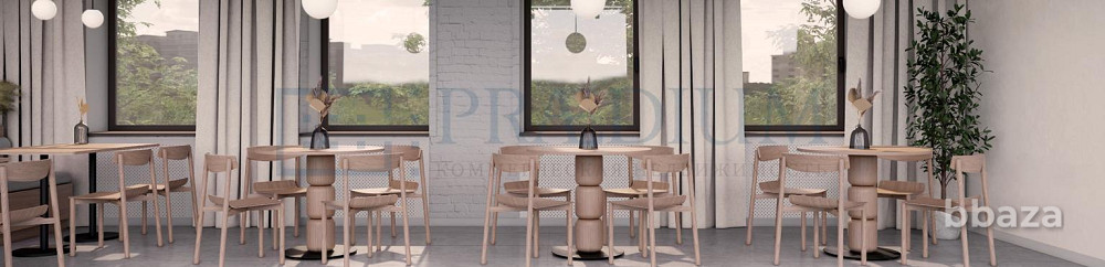 Сдается офисное помещение 4900 м² Москва - изображение 7